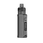 ویپ ویپرسو جن پی تی 60 Vaporesso Gen PT 60